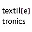 Međunarodna izložba 'Textil{e}tronics '